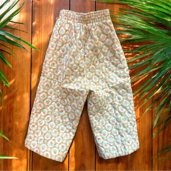 VINTAGE Toddle Time | JC Penney - Size 1 (18 1/2-23lbs) - Picture 8 of 14